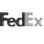 FedEx