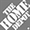 Home Depot