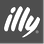 illy